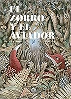 狐狸與飛行員 8426144748 Book Cover