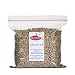 2lb Guatemala SHB Green Direct Trade Coffee