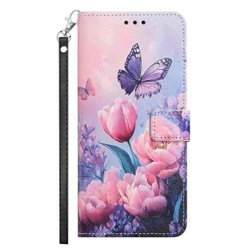 uOliervRedmi Note 14 Pro Plus 5G p P[X 蒠^ bh~[ m[g 14 Pro Plus 5G p Jo[  sNԂƒ U[P[X J[h[ X^h@\ ϏՌ z^ Jo[ }Olbg Y