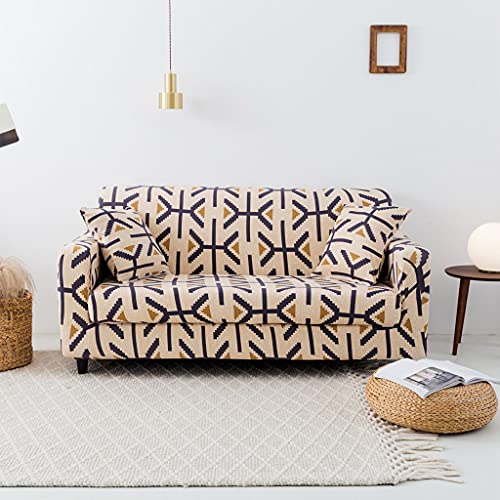 ���r���O���[���p�e���\�t�@�J�o�[ �V�����\�t�@�[�X���b�v�J�o�[ �J�E�`�J�o�[ 1/2/3/4 �V�[�^�[�R�[�i�[�\�t�@ �����J�o�[(�T�C�Y:1-�V�[�^�[90-140cm)(3)