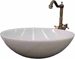 シーサー　Shan Stone Ware 71vuenbZmLL._UF894,1000_QL80_.jpg