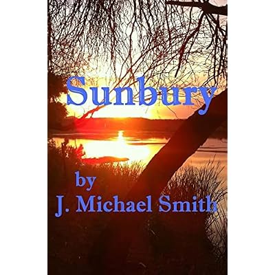 Sunbury