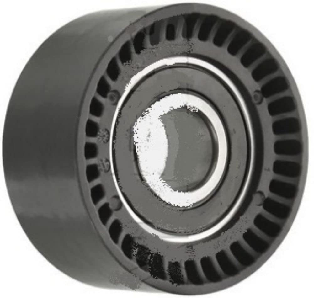 1 PC/Set of 31493093 31493093 Timing Idler (MOLEI-AUTO)