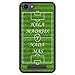 Hapdey Coque pour [ Wiko Jerry - Lenny 3 - K-Kool ] Dessin [ Madrid, Les Fans de Football et Rien de Plus ] Etui en Silicone Souple TPU Noire