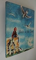Birds in the Sky B0007ERING Book Cover