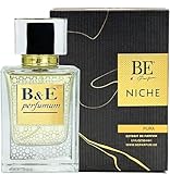 BE PARFUM