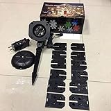 lan lampe ecksofa mit led beleuchtung anime dekoration brautpaar dekoration hausnummer beleuchtet solar led paulmann led leuchtmittel feuerzeug mit licht led kreisel lampenschutzkorb terrarium lampen baldachin fahrrad beleuchtungsset led biergarten lichterkette außen led stecker led leuchtkasten lichterkette holz dekoration baum folie lichtundurchlässig licht buchlampe nachtlicht zeit lampe holz deckenleuchte solar lampe tisch kinderlampe lesen rotlicht nachtlicht dekoration leuchten l