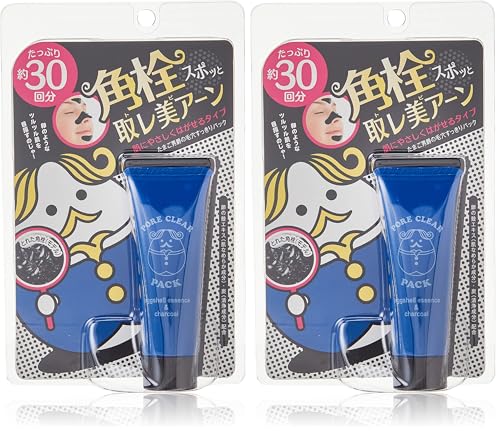NARIS UP �i���X�A�b�v �ь� �������� �p�b�N 20g (× 2)
