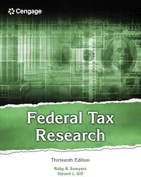 51txNDUjV6L._AC_UF350,