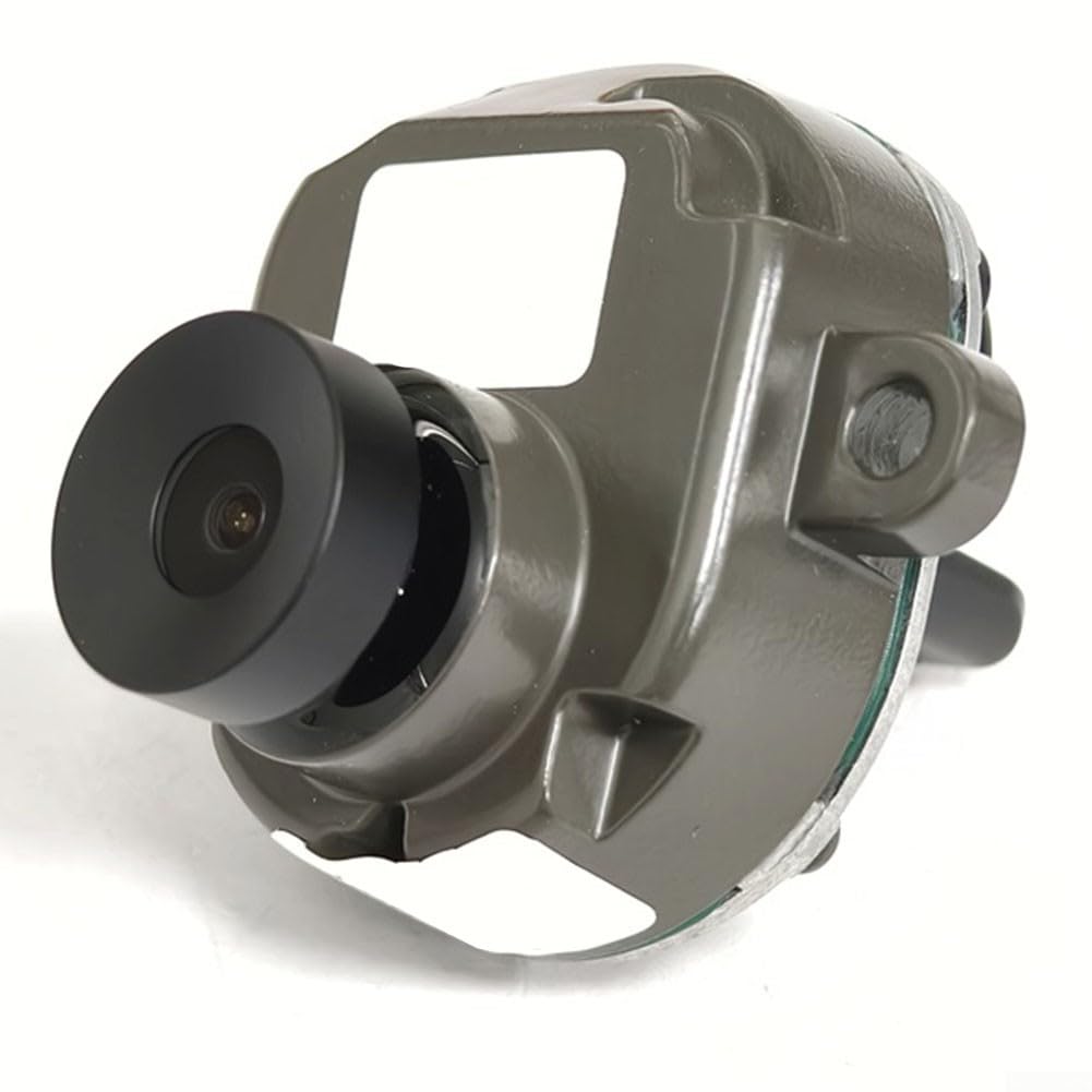 Seitenkamera für BMW F30 F32 F34 F36 F07 F06 E70 für e71 Seitenkamera