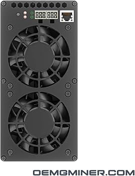 な　Goldshell Mini Doge Ⅲ & LTC+2点 Amazon.com: New Goldshell Mini Doge Ⅲ Miner for Doge Coin