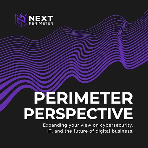 How Network as a Service (SASE) Empowers Mid-Market IT Leaders cover art