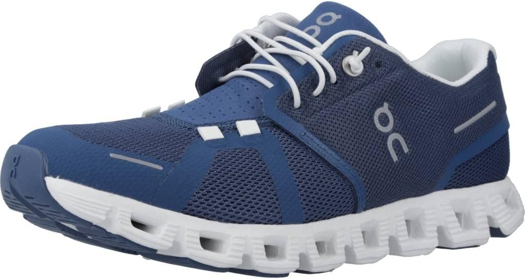On Women's The RogerSneaker