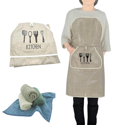 �􂢏� �G�v���� �h�� �����^�b�` ���E �����O �T�b�Ƃ���� �O�|�� ��Ɨp ��ԃG�v���� �����R�[�e�B���O �ƒ� �h�� ���� �j�� ���p ���t�� �O�|�� ��Ɨp ���� ���� ����� ��ԗp ���� ��ƕ� �y�� �~�[ �ϖ� �h�� ���[�N�� �A�E�g�h�A