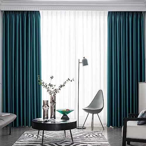 ՌJ[e 1Ռ fM ۉ h h d؂J[e  n J[e ډB ȃGl ډB CՒf 1.5{q_ WX^[tbNt Q  q[ rOp   op n [Ă I[_[ 