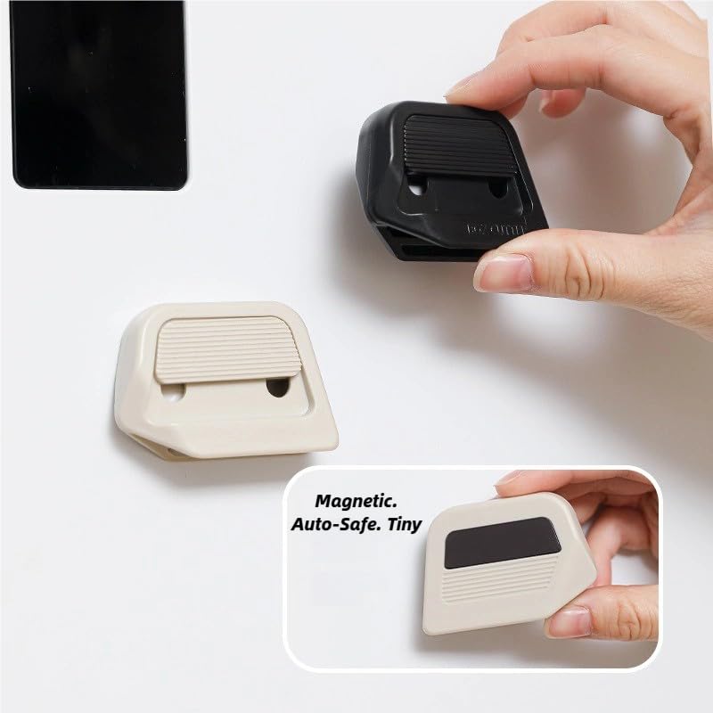 https://m.media-amazon.com/images/I/51txNxj4dyL.jpg