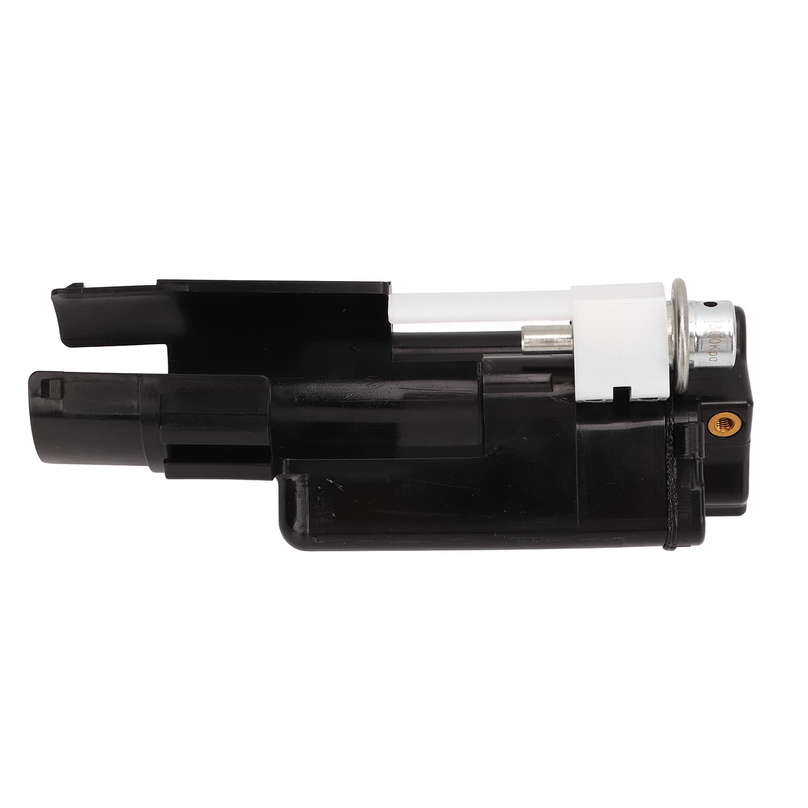 Aramox Filtr Pompy Paliwa dla GSX1300R 2002-2007, Zamiennik 15410-24FB0