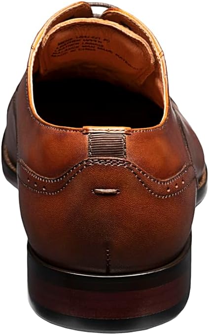 Florsheim Men's Oxford