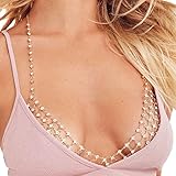 Stilvolles romantisches Accessoire für alle Damen Damen.