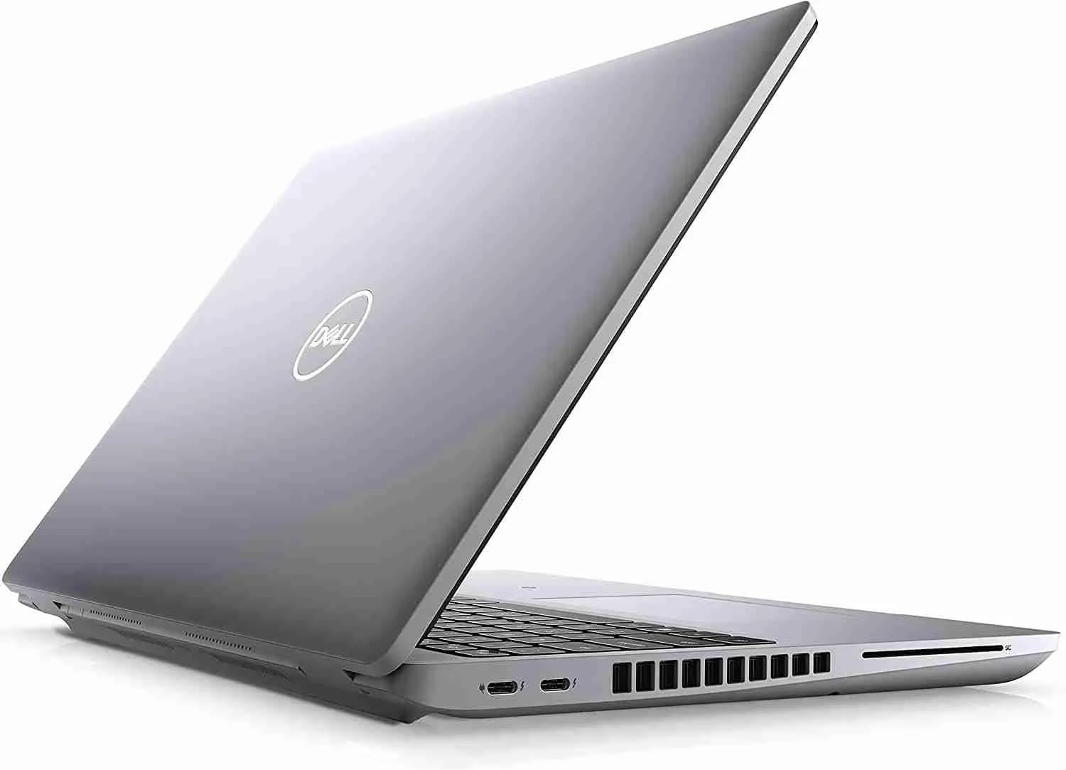 Amazon.com: Dell Latitude 5521 15.6-inch Full HD Display Intel