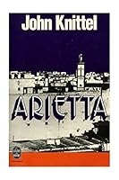 Arietta. 3453010213 Book Cover
