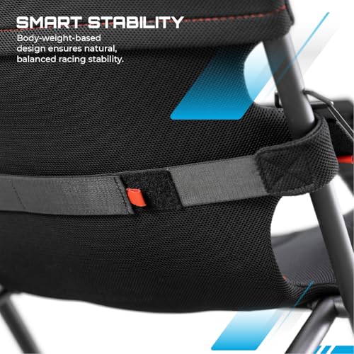 Sedile Da Corsa Playseat Challenge - 8