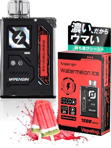 Vapengin xCv  ĝ { dq^oR V[V ^ jR`Ȃ ^[Ȃ [d [d t[o[ ^oR g؂ vape x[v ^ xCvGW 7500 EH[^[ACX