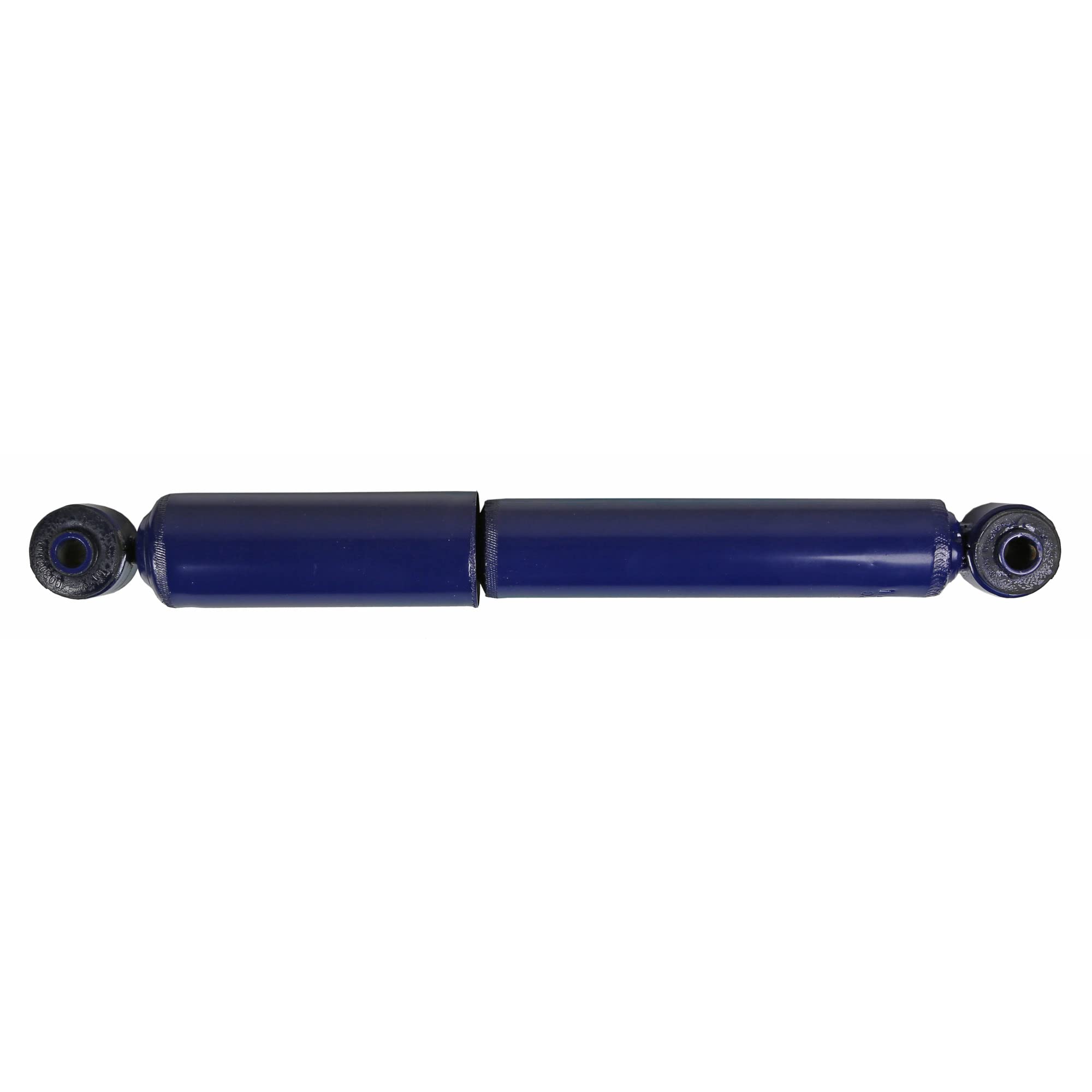Amazon.com: Monroe Monro-Matic Plus 33207 Suspension Shock