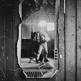 immagine banner Amazon