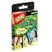 UNO Rick and Morty
