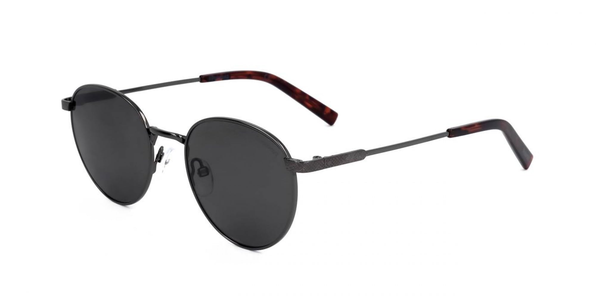 Polaroid Sunglasses