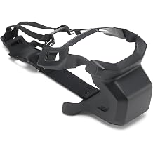 DJI Mavic 3 Pro Saklama Kapa
