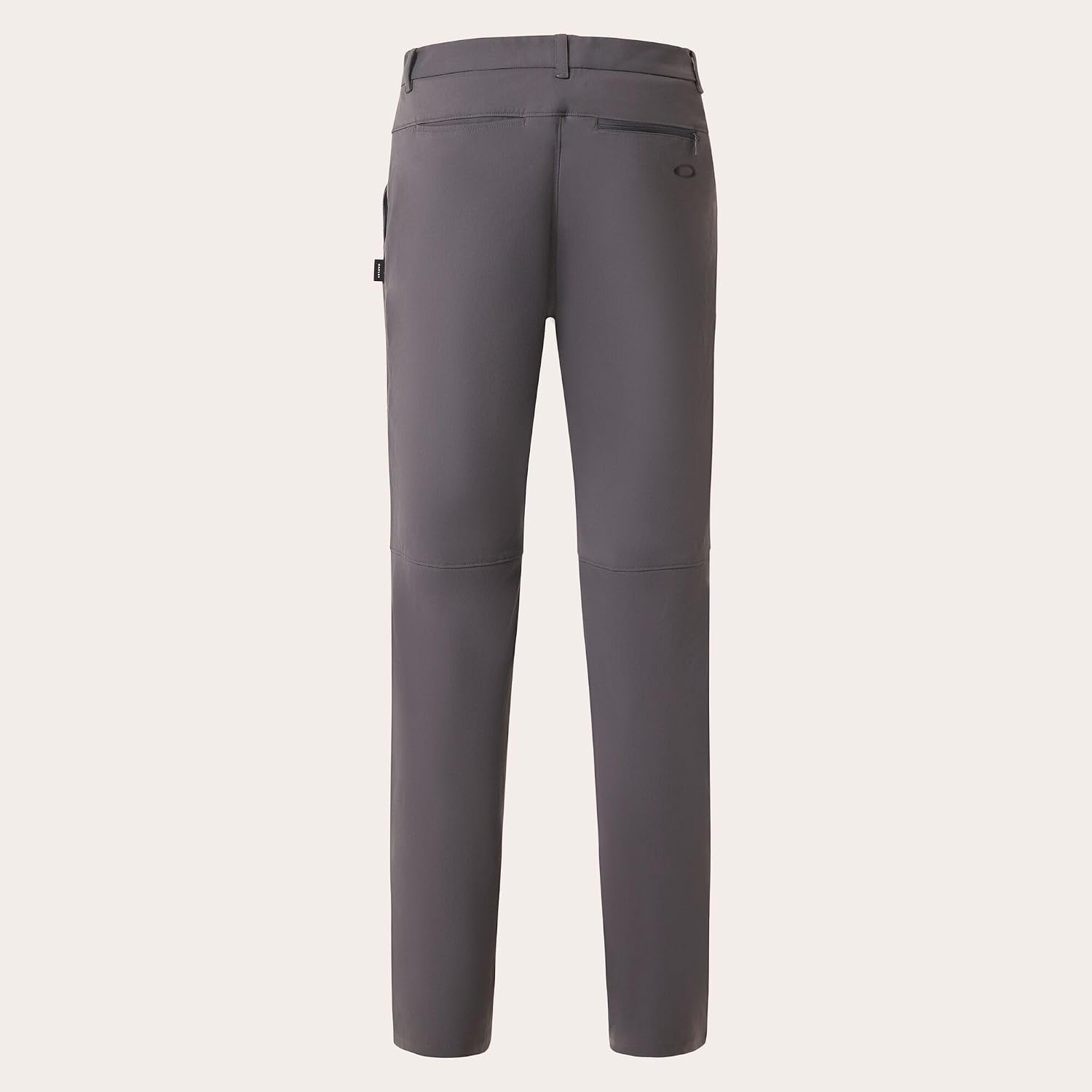 Oakley Performance Terrain Pant Grey