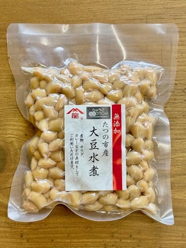 ̎sY哤 250giYEwEYij