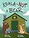 Koala Is Not a Bear