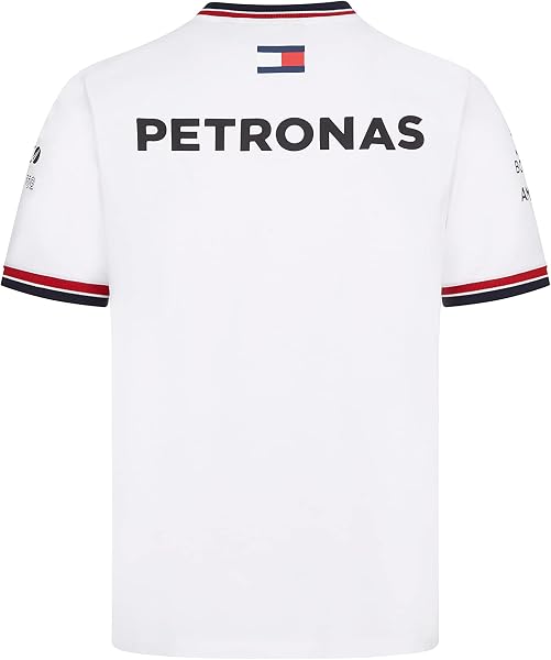 Mercedes AMG Petronas 1 1 unidad Hombre - 2