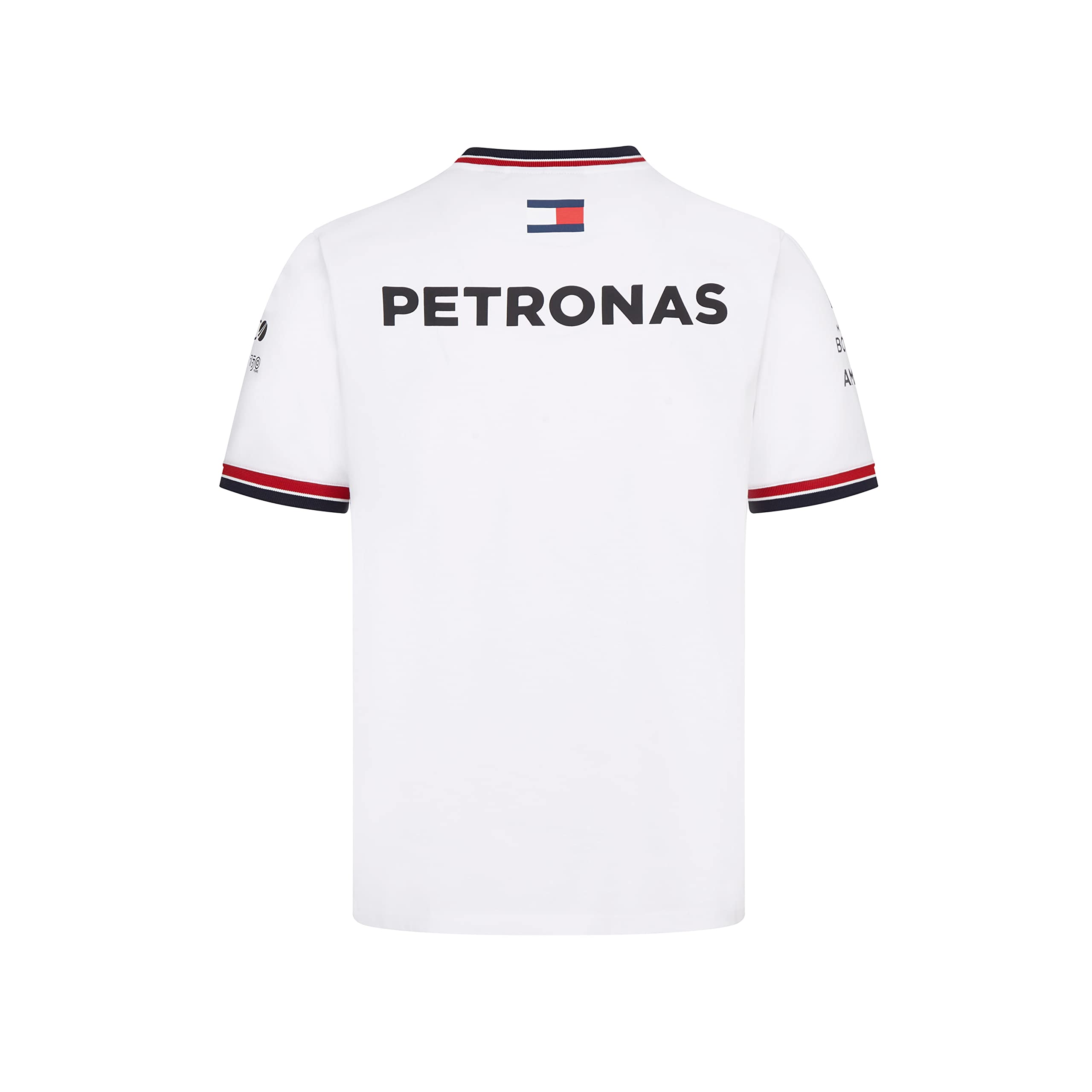 Mercedes AMG Petronas 1 1 unidad Hombre