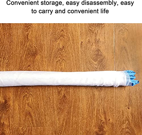 Zanzariera Zanzariera, zanzariera da viaggio for