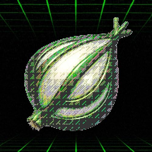 Exclusive: How The Onion Finally Shut Up Alex Jones for Good