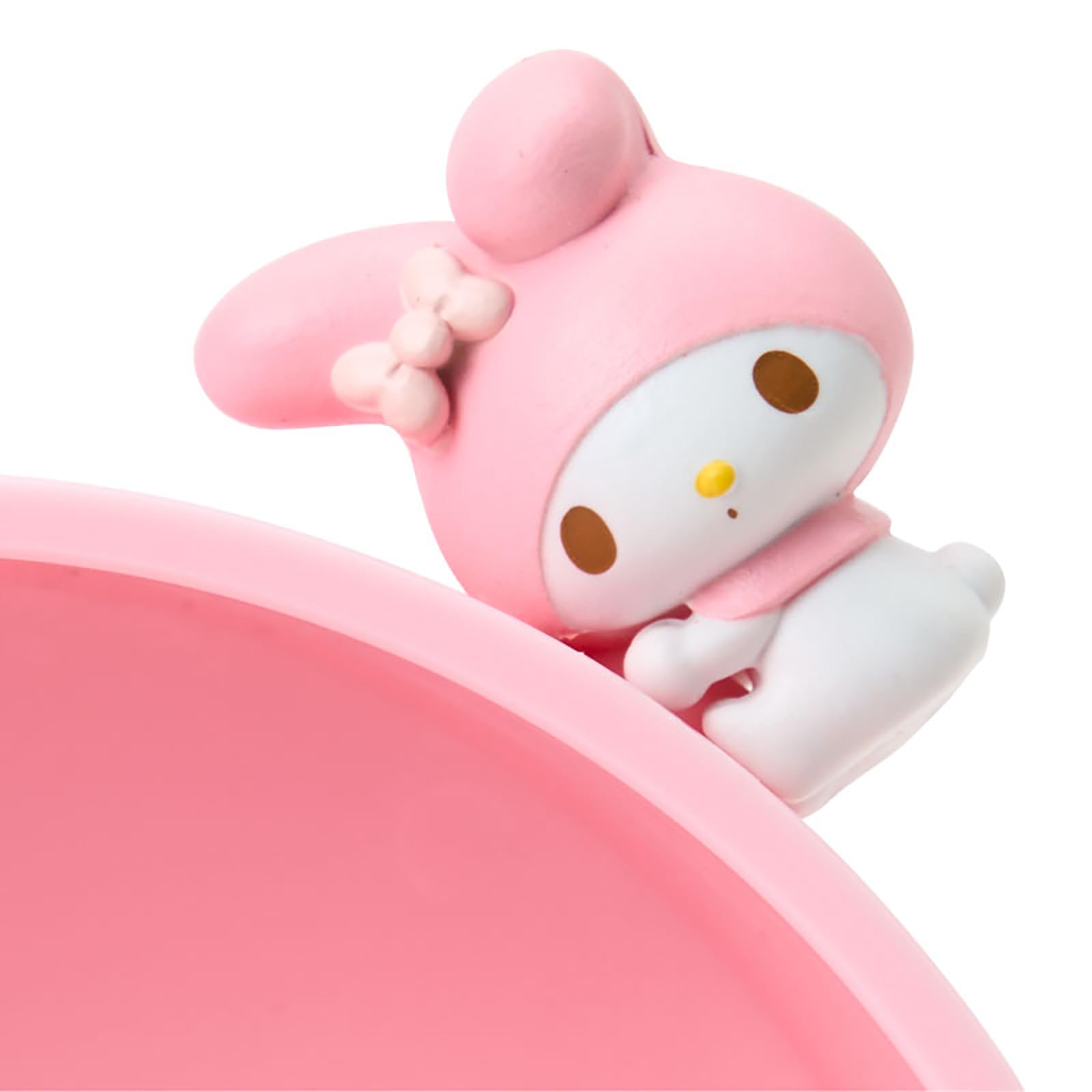 Amazon.co.jp: sanrio: マイメロディ