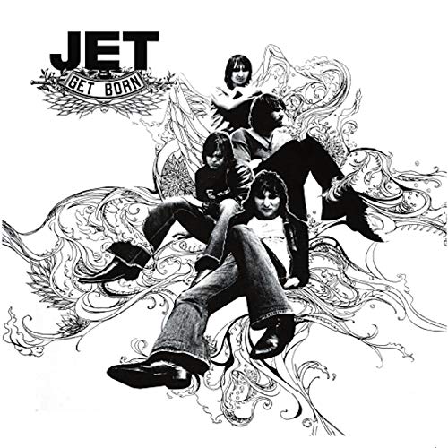 Jet