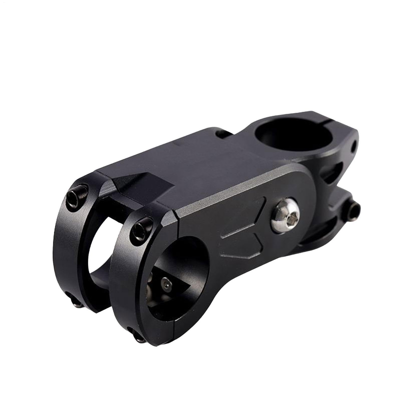 Potence de Suspension Accessoires Vélo Réglables
