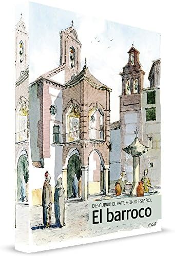Barroco