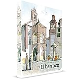  Barroco