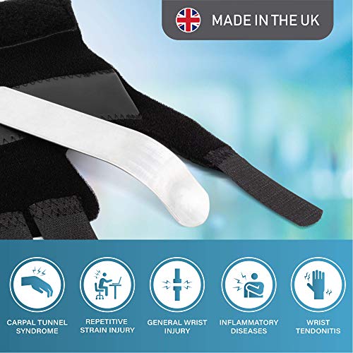 Orthopdische Handgelenkbandagen Gnstig Kaufen Ebay