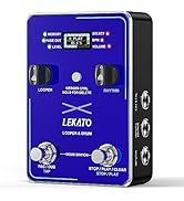 Small manufacture image 6