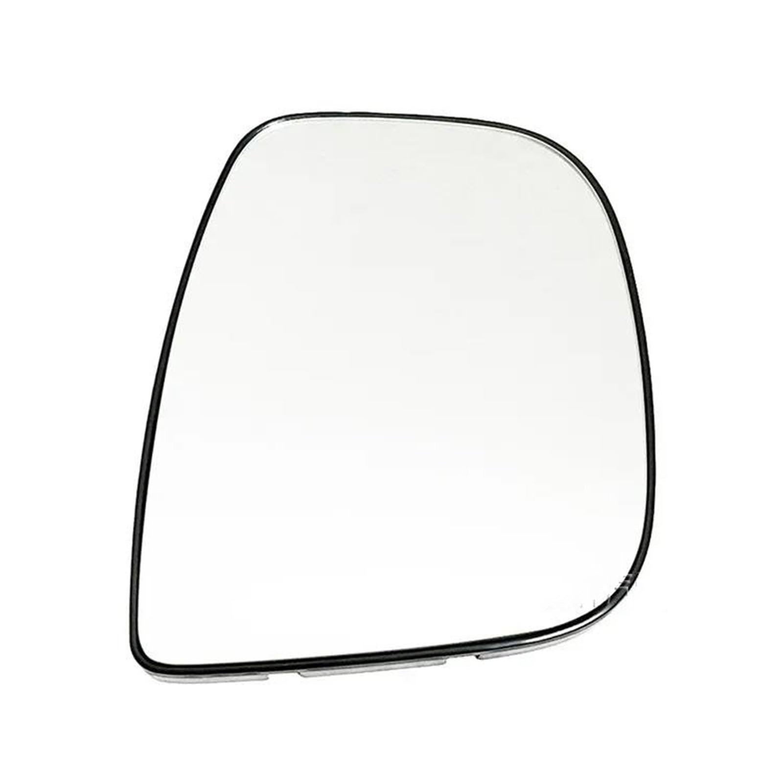 Pour Peugeot Pour Partenaire Pour Tipi Pour Expert Pour Voyageur Pour Rifter Pièce D'auto Verre Rétroviseur Latéral Convexe Chauffé Rétroviseur Voiture Verre Angle Convexe(Left side LH)