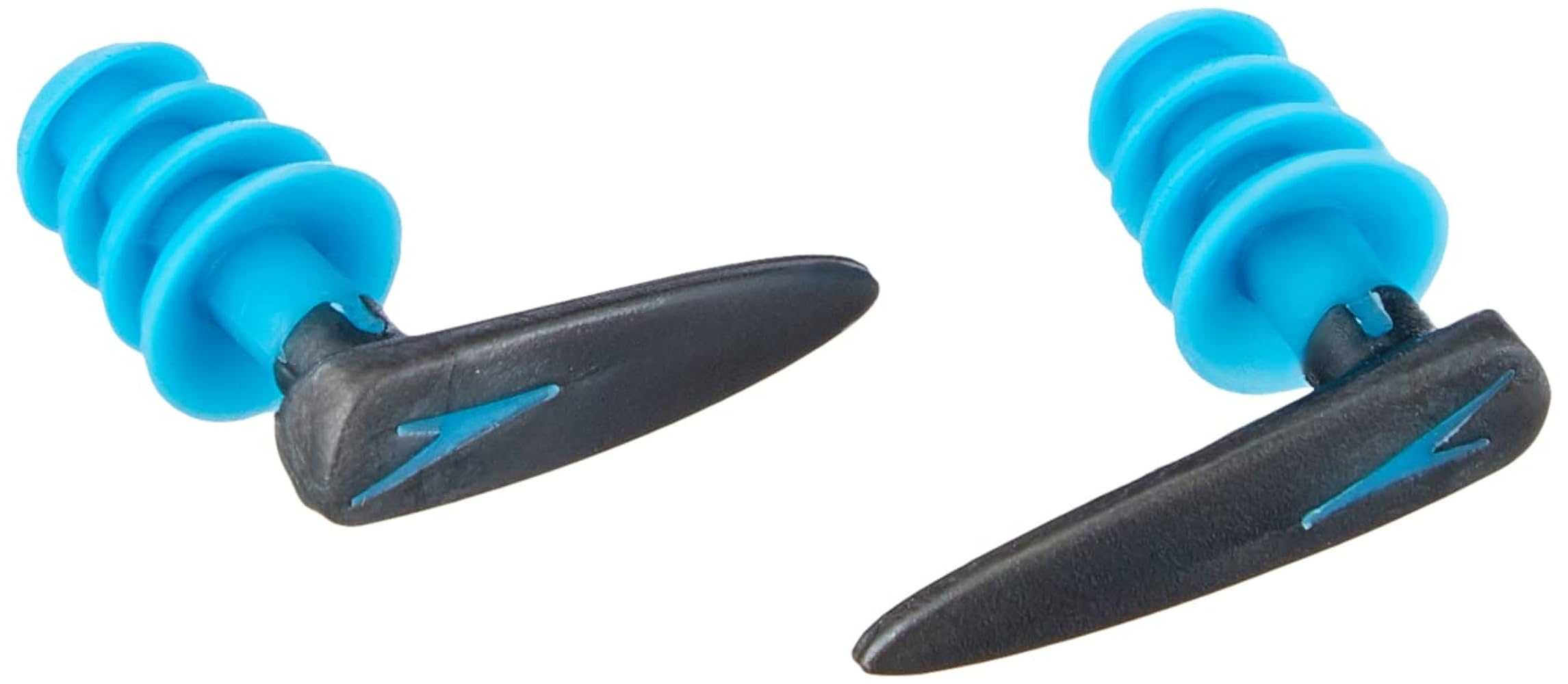 KOKEN イヤースプリント　2つ　両耳 Amazon.co.jp: (スピード) Speedo Biofuse Aquatic スイミング