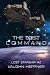 The Lost Command (Lost Starship Series) (Volume 2)