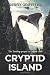 Cryptid Island